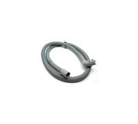 Tuyau de vidange pour lave linge fagor brandt vedette sauter de-dietrich