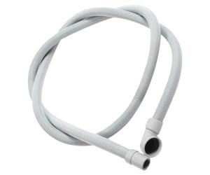 TUYAU DE VIDANGE POUR LAVE LINGE PROLINE - 0020300148