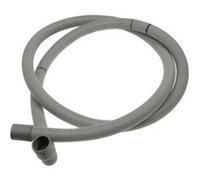 Tuyau De Vidange Pour Lave Linge - 105a76