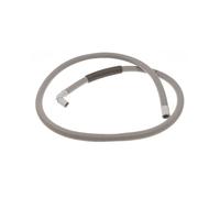 TUYAU DE VIDANGE POUR LAVE LINGE PROLINE - 105F34