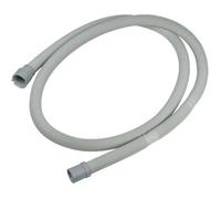TUYAU DE VIDANGE POUR LAVE VAISELLE BEKO * 481253029419 1853200200 1740160300 DFN2420S BEKO 7649137