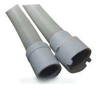 TUYAU DE VIDANGE POUR LAVE VAISELLE BEKO - BVMPIECES