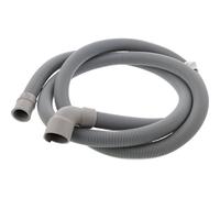Tuyau De Vidange Pour Lave-Vaisselle 140003571027 Faure Arthur Martin