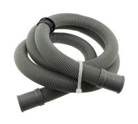 Tuyau de vidange pour lave-vaisselle
