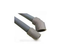 TUYAU DE VIDANGE POUR LAVE VAISSELLE CANDY - BVMPIECES