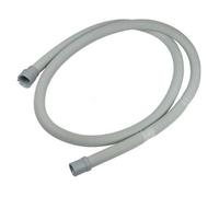 TUYAU DE VIDANGE POUR LAVE VAISSELLE BEKO 1740160300