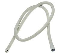 TUYAU DE VIDANGE POUR LAVE VAISSELLE BEKO - 1752000200