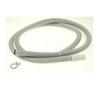 Bosch Tuyau de vidange 00668114 – Pièce d'origine pour lave-vaisselle SMS53A02GB-02