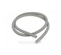 Tuyau De Vidange Pour Lave Vaisselle Bosch B/S/H