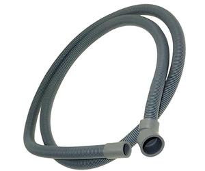 TUYAU DE VIDANGE POUR LAVE VAISSELLE CANDY - 91670102