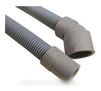 TUYAU DE VIDANGE POUR LAVE VAISSELLE CANDY - BVMPIECES