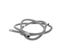 TUYAU DE VIDANGE POUR LAVE VAISSELLE ELECTROLUX - 140011410036