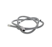 TUYAU DE VIDANGE POUR LAVE VAISSELLE ELECTROLUX - 140011410036
