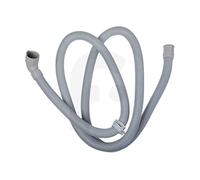 Tuyau de vidange pour Lave-vaisselle Electrolux