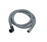 Original AEG Electrolux Tuyau De Drain Pour Lave-Vaisselle 2,25M 140003571019