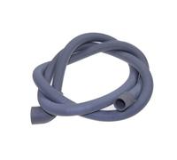 Tuyau de vidange pour lave-vaisselle et machine à laver INDESIT ARMXXF145FR - C00091775