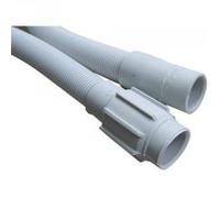 Tuyau de vidange pour lave-vaisselle WHIRLPOOL ADP7562BR - Pièce d'origine constructeur