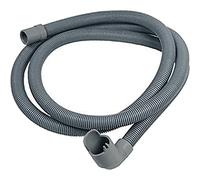 Whirlpool Tuyau de vidange pour lave-vaisselle 481010416968