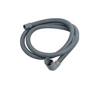 Whirlpool Tuyau de vidange pour lave-vaisselle 481010416968