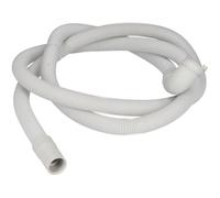 Tuyau de vidange pour Lave-vaisselle Whirlpool 481010416968