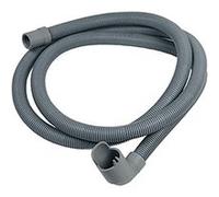 Tuyau De Vidange Pour Lave Vaisselle Whirlpool - 481010416968 G