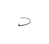 Tuyau de vidange pour seche-linge 40006360