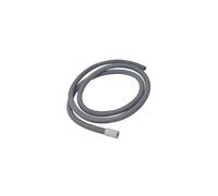 sparefixd Tuyau de vidange d'eau pour sèche-linge Beko 2951260100