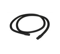 Tuyau remplace ref. 57.3413 57X3413