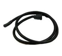 Tuyau de vidange pour seche-linge Brandt 57X2415 G