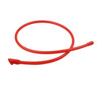 Tuyau de vidange pour système de toit ouvrant sur Q5 2009-2017 8R0877201 Remplacement direct Maintient la cohérence du débit de vidange Matériau ABS solide