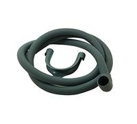 Tuyau De Vidange Référence : C00054869 Pour Hotpoint