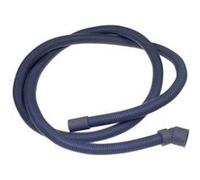 Tuyau De Vidange Smeg Coude 30° Dia 30 Pour Lave Vaisselle - 758971783 G