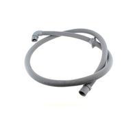 Brandt Tuyau de vidange 302709-20281 pour lave-linge WTG341300 55X3554
