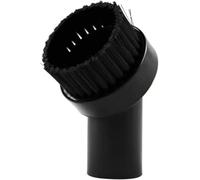 tuyau de vide magasin, tuyau de vide, Brosse de nettoyage ronde mixte for aspirateur - Accessoires et outil