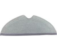 tuyau de vide magasin, tuyau de vide, Couvercle de brosse principale de l'aspirateur, roue de nettoyage, brosse latérale, filtre, raccords.