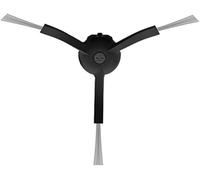 tuyau de vide magasin, tuyau de vide, Couvercle de brosse principale de l'aspirateur, roue de nettoyage, brosse latérale, filtre, raccords.