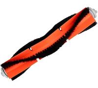 tuyau de vide magasin, tuyau de vide, Couvercle de brosse principale de l'aspirateur, roue de nettoyage, brosse latérale, filtre, raccords.