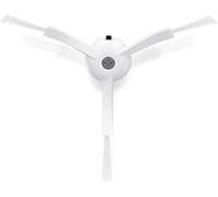 tuyau de vide magasin, tuyau de vide, Couvercle de brosse principale de l'aspirateur, roue de nettoyage, brosse latérale, filtre, raccords.