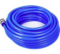 Tuyau deau 20 m Weyer 706610 1 pc(s)