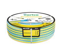Tuyau d'arrosage 4 couches Anti Twist 3/4"