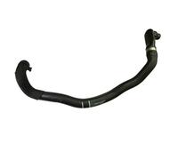 Tuyau d'eau de radiateur 2048307496 pour Benz C 200 220 250 CDI E pièces