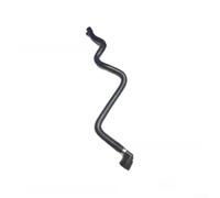 Tuyau d'eau de radiateur pour BMW Série 2 X1 pour mini 17127646896