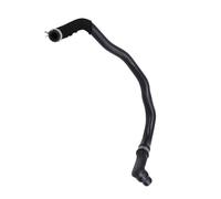 Tuyau d'eau de rechange pour radiateur W204 W212 X204 X218 E200 E220 E250 A207 2048307496 A2048307496