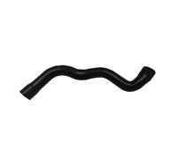 Tuyau d'eau de refroidissement 2105013482 pour radiateur pour réservoir de liquide refroidissement pour tuyau pour E200 E220 CDI