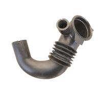 Tuyau d'eau d'entrée intérieure for Machine à laver LG, tuyau en caoutchouc à tambour, pièces de réparation de lave-linge WD-A14398D