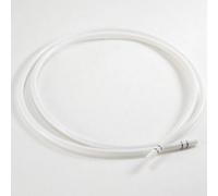 Tuyau d'eau Frigo, Réfrigérateur, Congélateur 5210JA3004A LG Frigo, Réfrigérateur, Congélateur 5210JA3004A LG