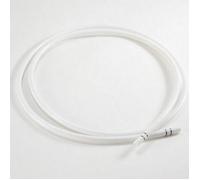 Tuyau d'eau Frigo, Réfrigérateur, Congélateur 5210JA3004A LG, HAIER