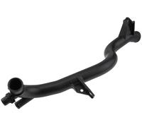 Tuyau D'Eau Moteur Pour Audi A4 B8 08- A6 C6 09- Q5 09- A5 08-