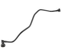Tuyau D'Eau Moteur Pour Audi Q5 2.0TDI 08-