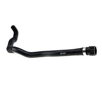 Tuyau D'Eau Moteur Pour BMW 1 06- 3 04- X1 09-